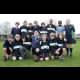 image 2 of 31